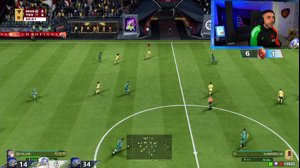 thumbnail of DjMaRiiO