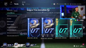 thumbnail of DjMaRiiO