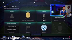 thumbnail of DjMaRiiO