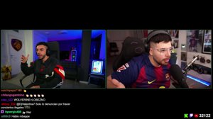 thumbnail of DjMaRiiO