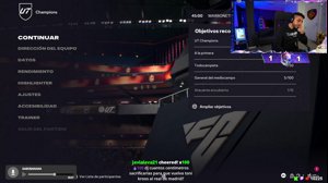 thumbnail of DjMaRiiO