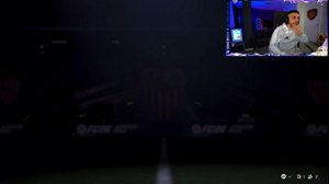 thumbnail of DjMaRiiO