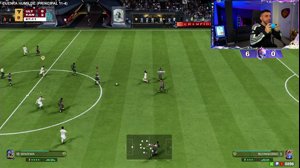 thumbnail of DjMaRiiO