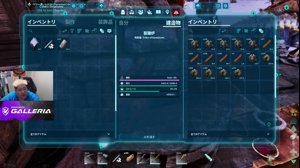 thumbnail of 恭一郎 (dmf_kyochan)