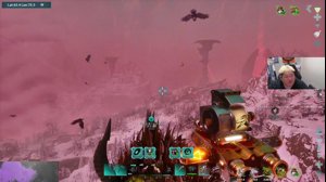 thumbnail of 恭一郎 (dmf_kyochan)