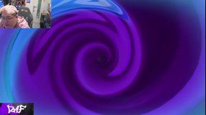 thumbnail of 恭一郎 (dmf_kyochan)