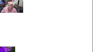 thumbnail of 恭一郎 (dmf_kyochan)