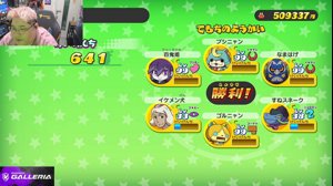 thumbnail of 恭一郎 (dmf_kyochan)