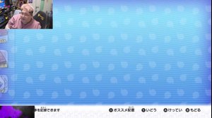 thumbnail of 恭一郎 (dmf_kyochan)