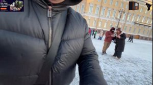 thumbnail of Dmitry_Lixxx