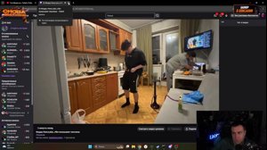 thumbnail of Dmitry_Lixxx