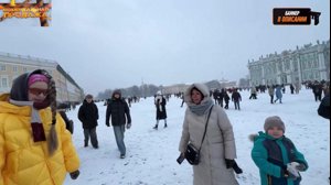 thumbnail of Dmitry_Lixxx