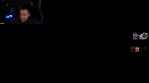 thumbnail of Dmitry_Lixxx