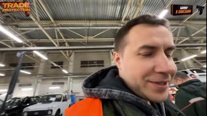 thumbnail of Dmitry_Lixxx