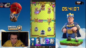 thumbnail of Dmitry_Lixxx