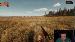 thumbnail of Dmitry_Lixxx