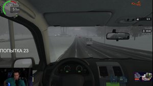 thumbnail of Dmitry_Lixxx