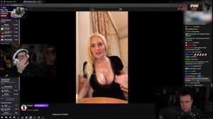 thumbnail of Dmitry_Lixxx