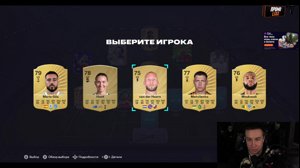 thumbnail of Dmitry_Lixxx