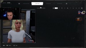 thumbnail of Dmitry_Lixxx