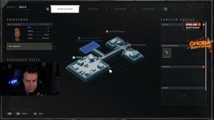 thumbnail of Dmitry_Lixxx