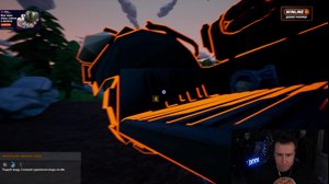 thumbnail of Dmitry_Lixxx