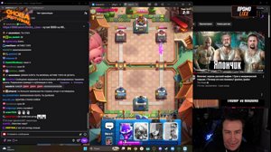 thumbnail of Dmitry_Lixxx