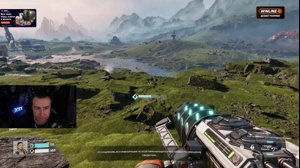 thumbnail of Dmitry_Lixxx