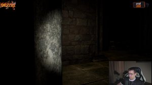 thumbnail of Dmitry_Lixxx