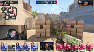 thumbnail of Dmitry_Lixxx