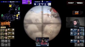 thumbnail of Dmitry_Lixxx