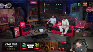 thumbnail of Dmitry_Lixxx