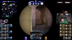 thumbnail of Dmitry_Lixxx