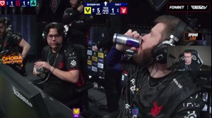 thumbnail of Dmitry_Lixxx