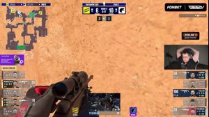 thumbnail of Dmitry_Lixxx