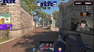 thumbnail of Dmitry_Lixxx