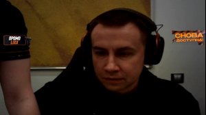 thumbnail of Dmitry_Lixxx