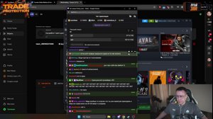 thumbnail of Dmitry_Lixxx