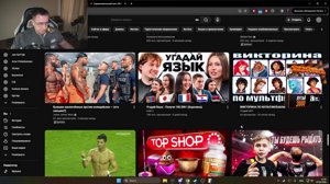 thumbnail of Dmitry_Lixxx