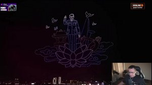 thumbnail of Dmitry_Lixxx