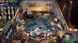 thumbnail of Dmitry_Lixxx