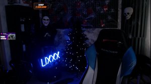 thumbnail of Dmitry_Lixxx