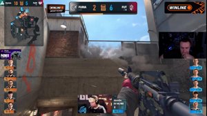 thumbnail of Dmitry_Lixxx