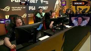 thumbnail of Dmitry_Lixxx