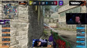 thumbnail of Dmitry_Lixxx