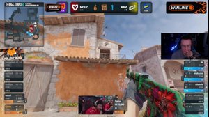 thumbnail of Dmitry_Lixxx