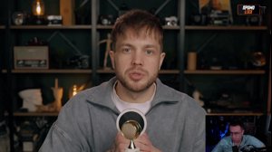 thumbnail of Dmitry_Lixxx