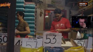 thumbnail of Dmitry_Lixxx