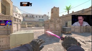 thumbnail of Dmitry_Lixxx