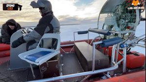 thumbnail of Dmitry_Lixxx